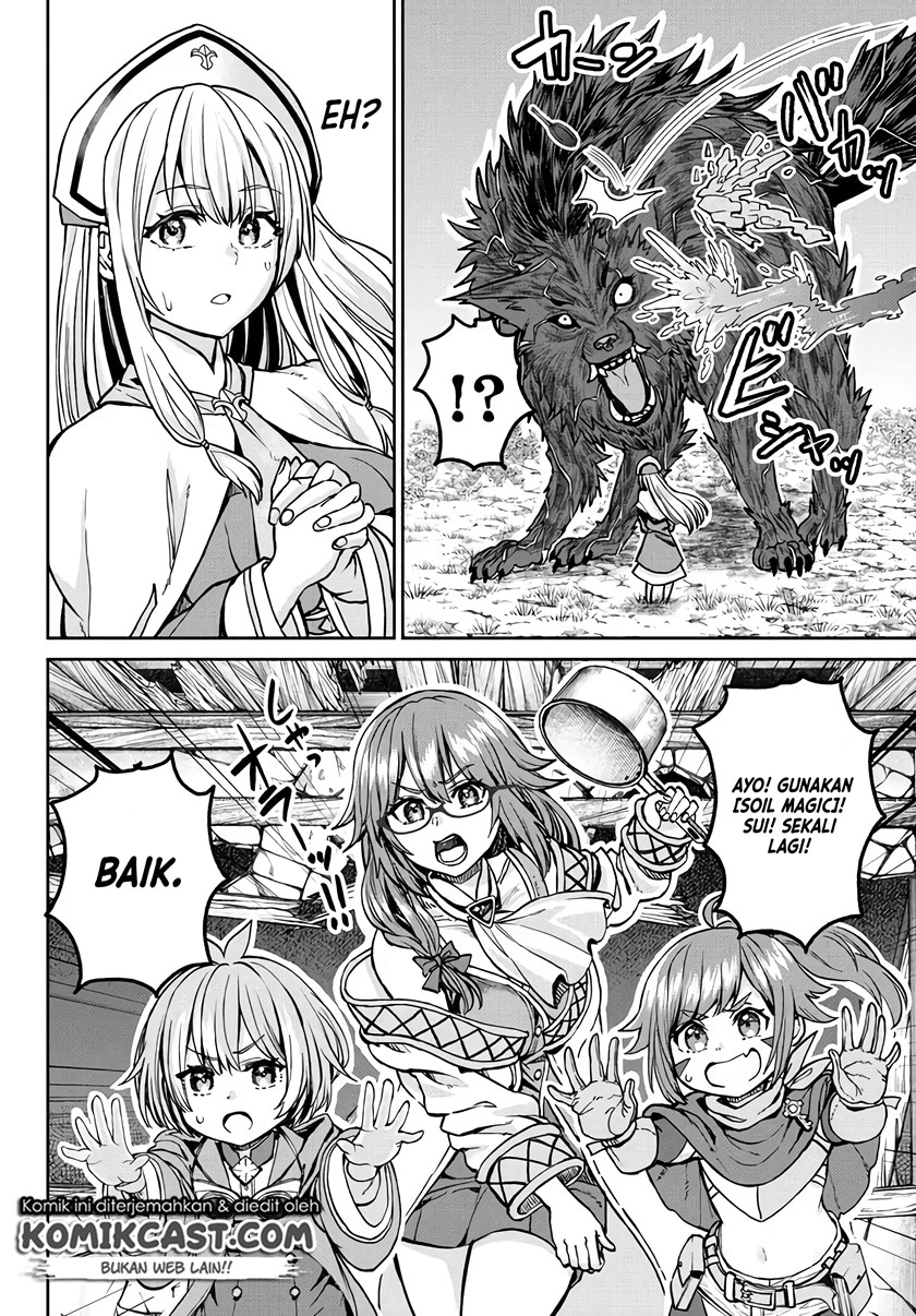 Chapter 9 - halaman 4