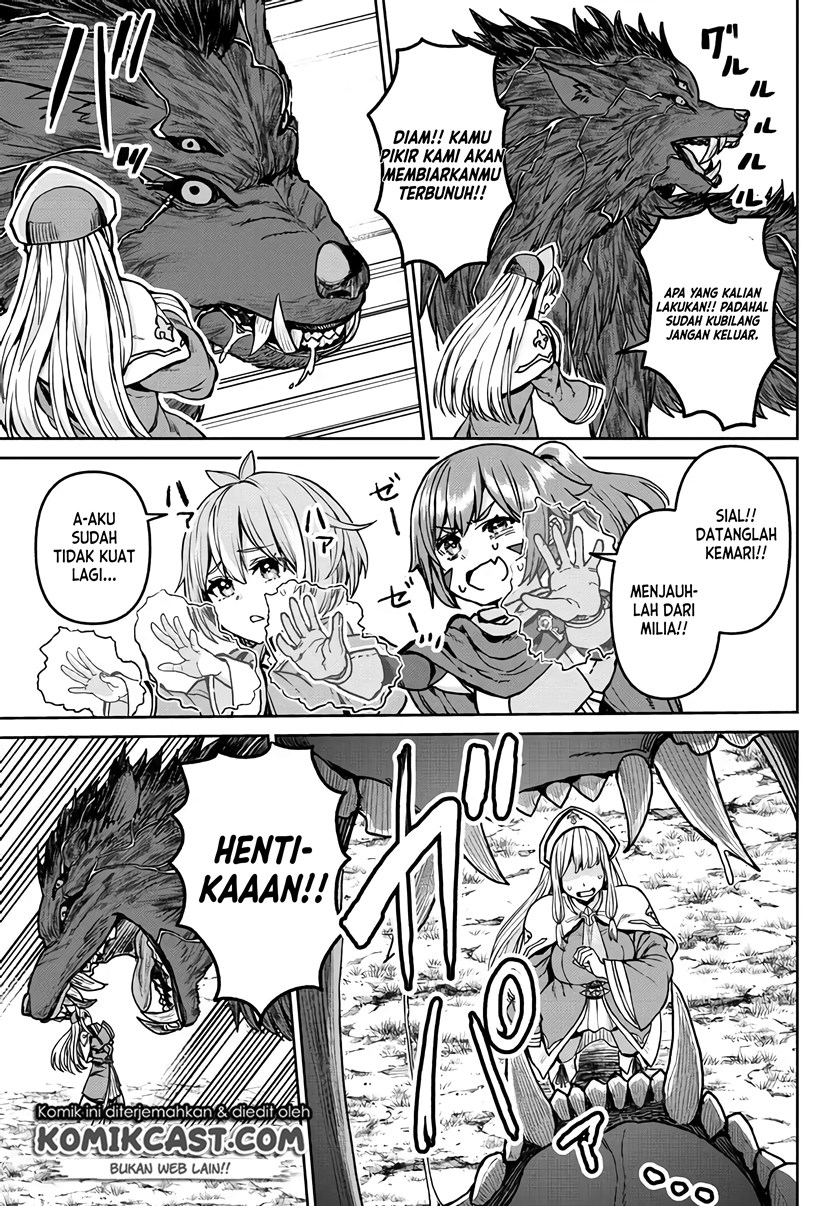 Chapter 9 - halaman 5