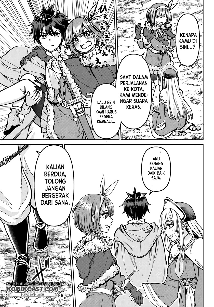 Chapter 9 - halaman 9