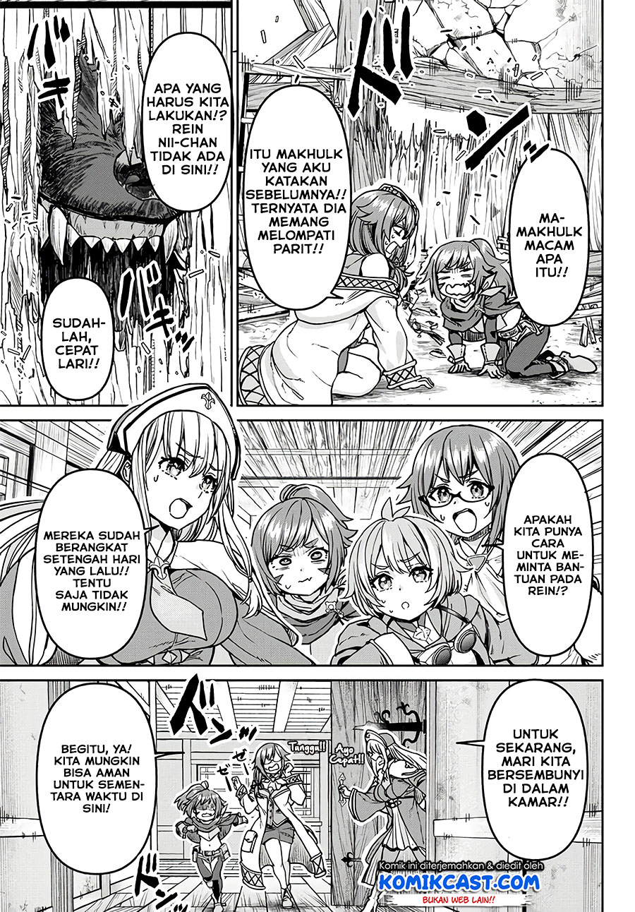 Chapter 8 - halaman 12
