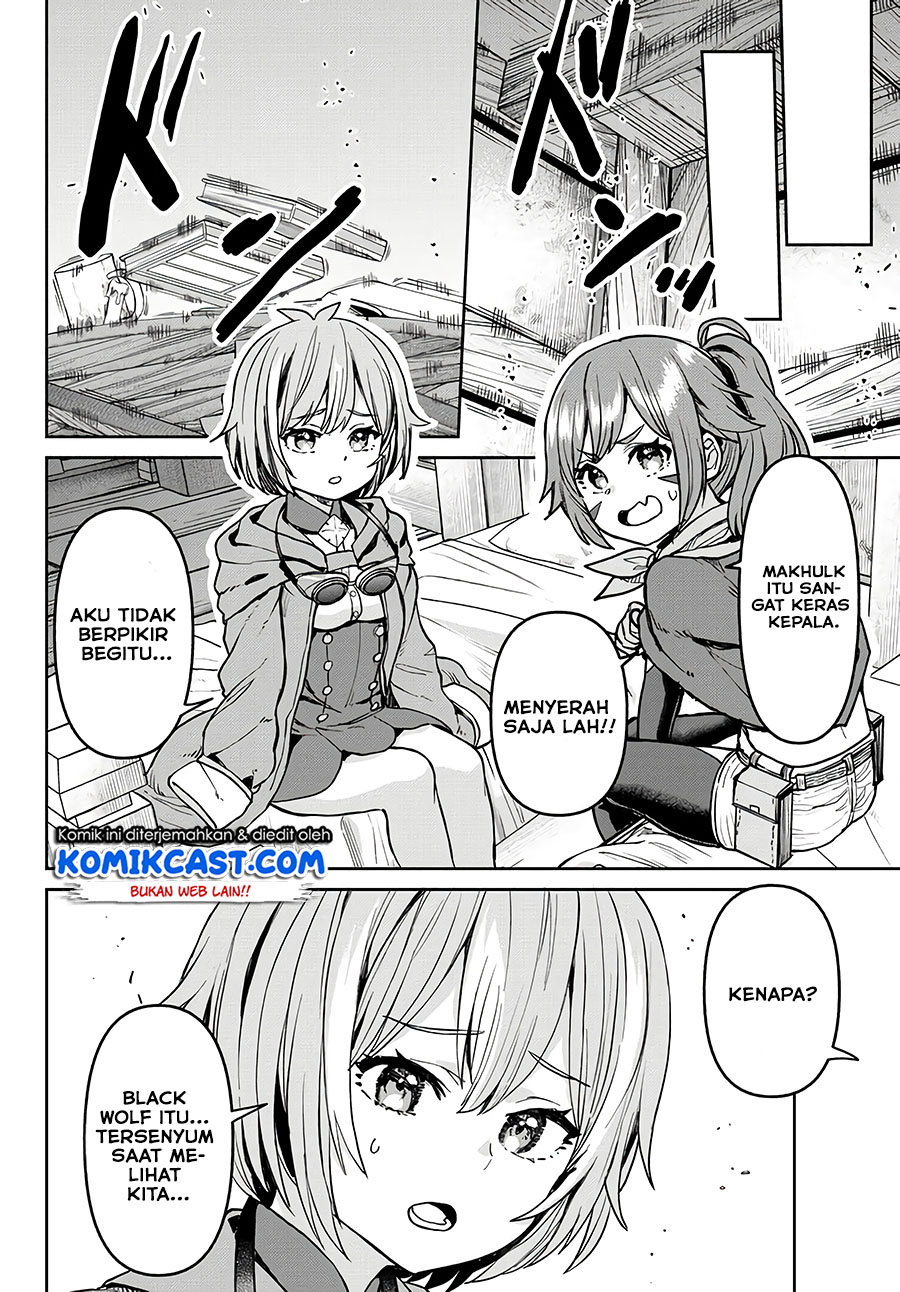 Chapter 8 - halaman 13
