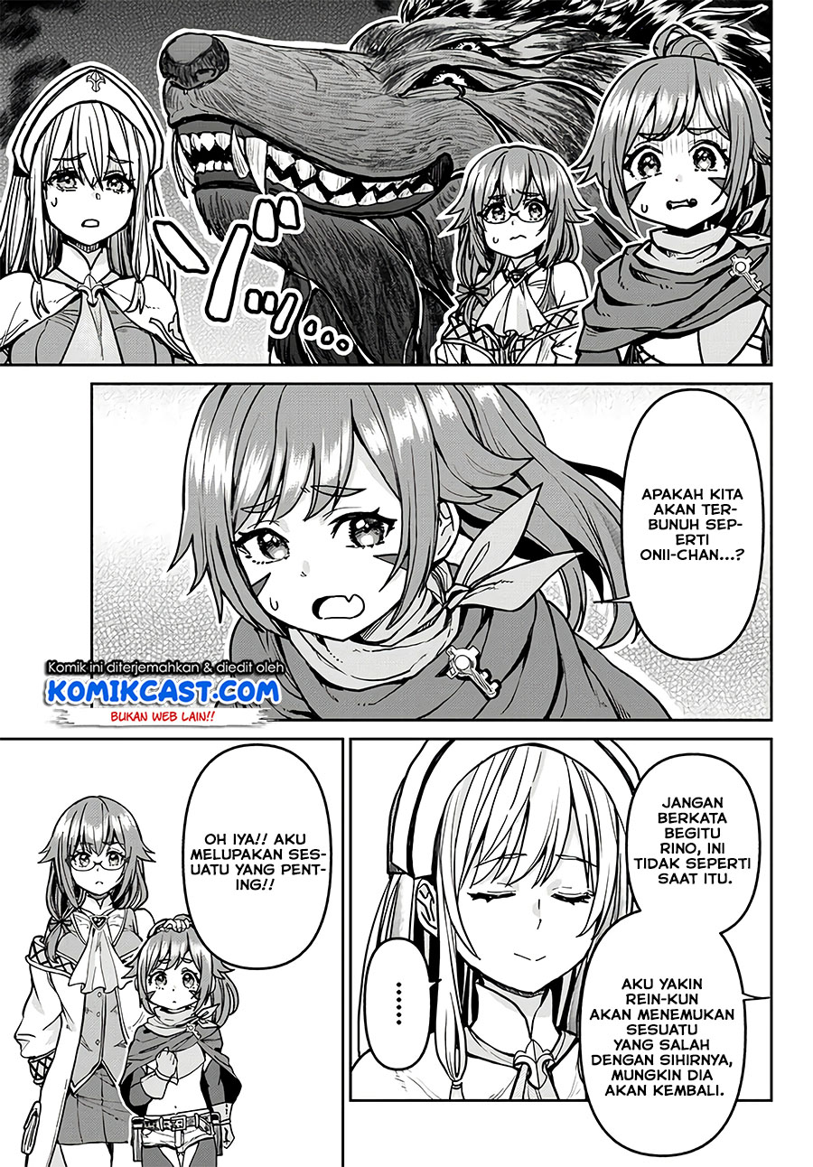 Chapter 8 - halaman 14