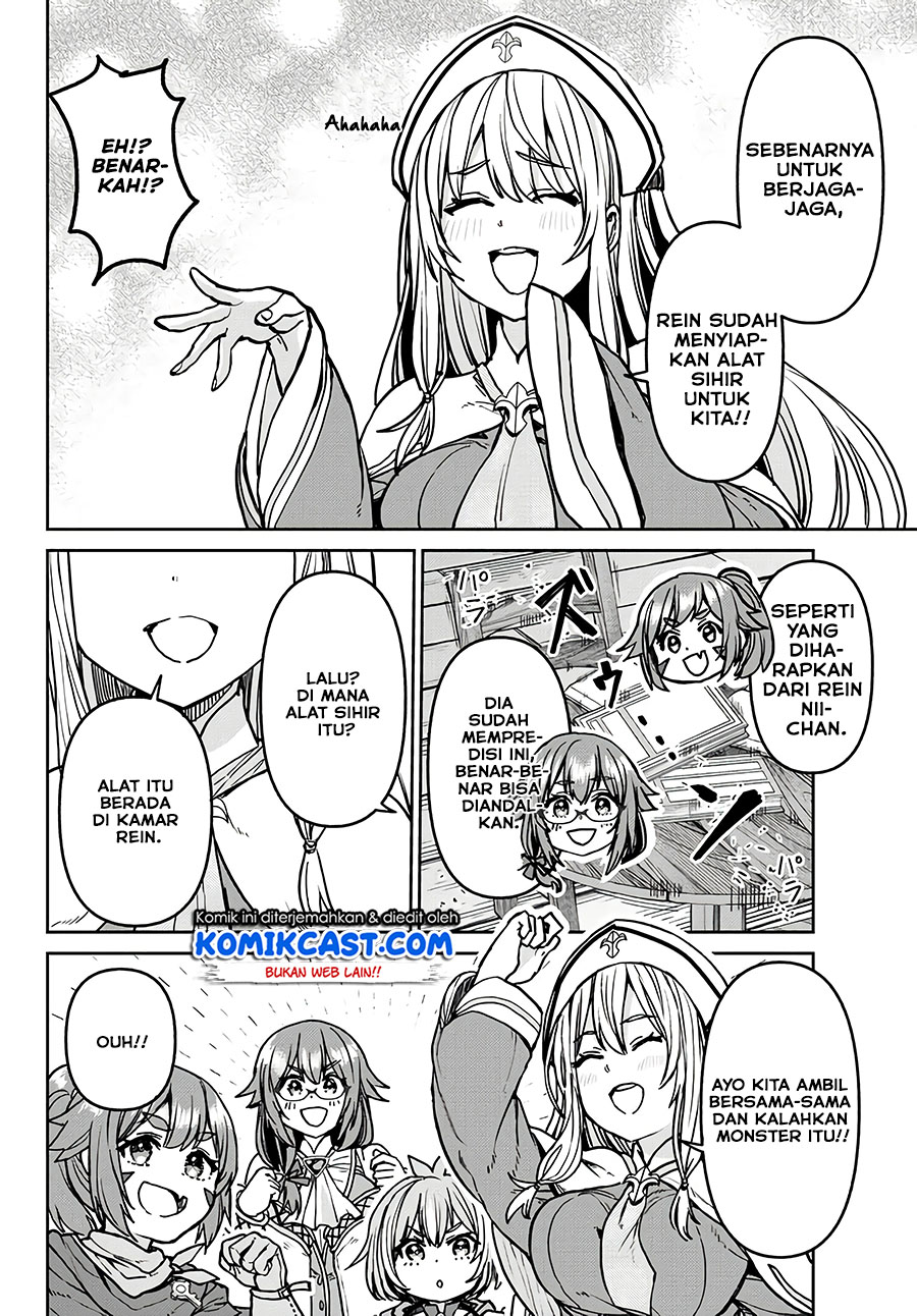Chapter 8 - halaman 15