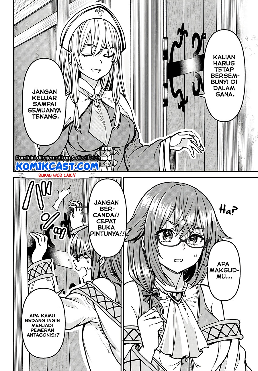 Chapter 8 - halaman 17