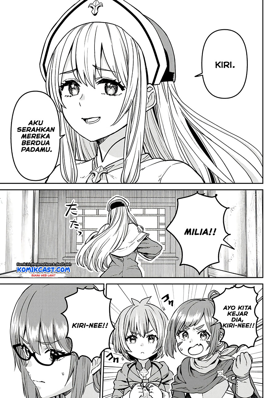 Chapter 8 - halaman 18