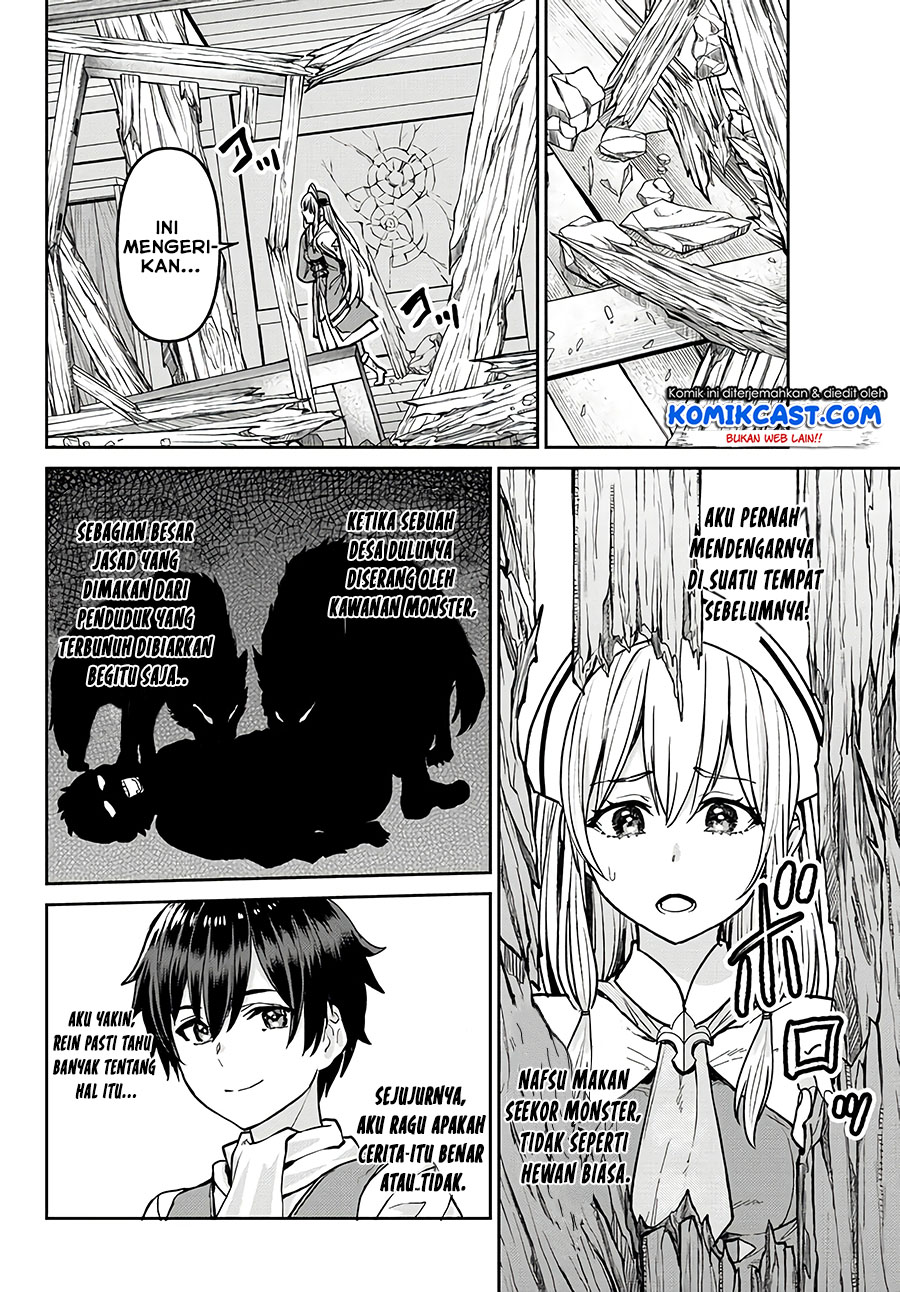 Chapter 8 - halaman 19