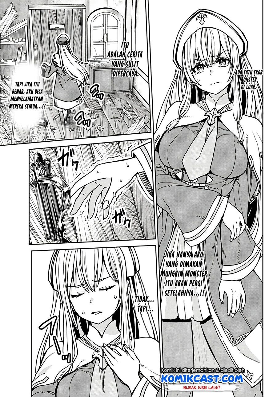 Chapter 8 - halaman 20