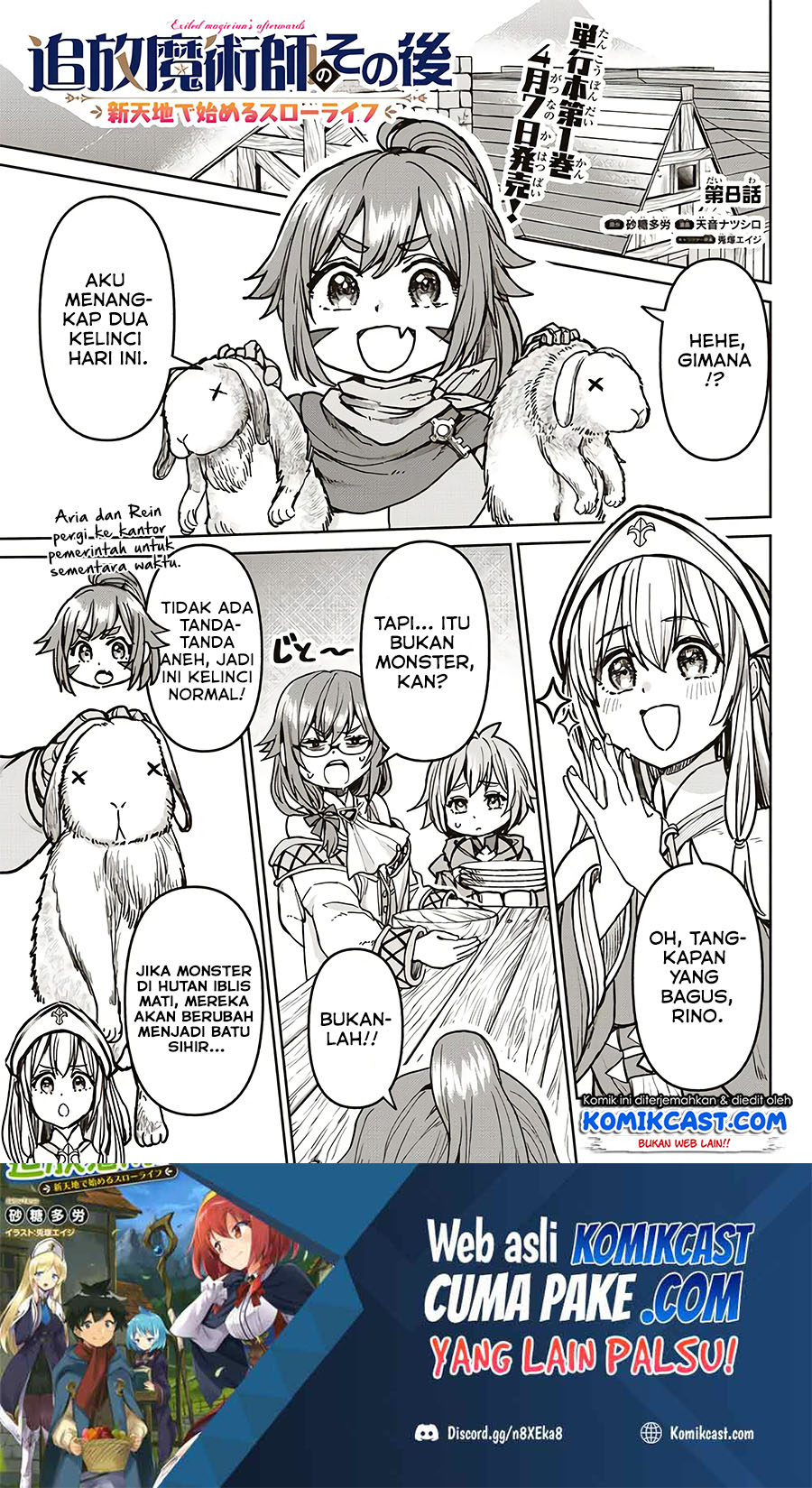 Chapter 8 - halaman 3