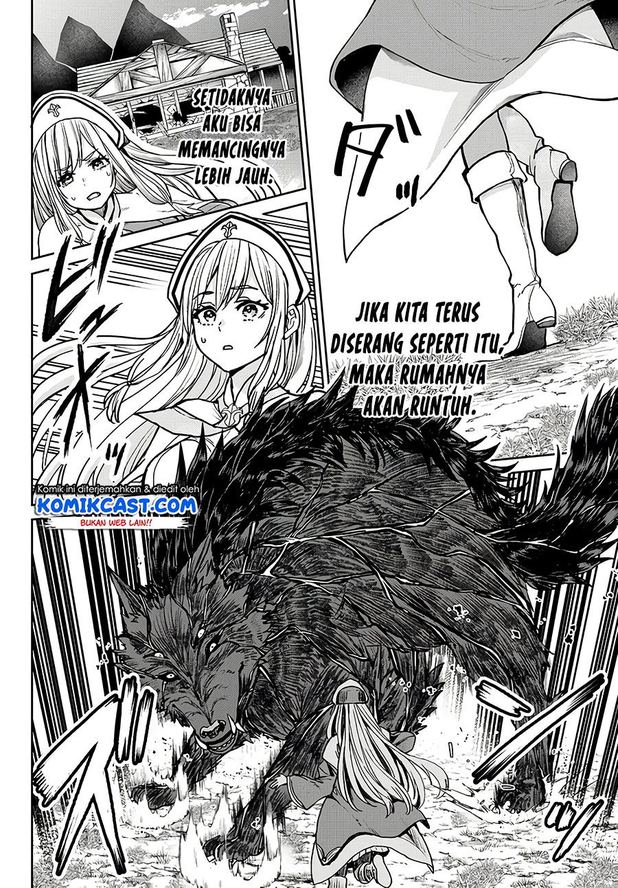 Chapter 8 - halaman 21