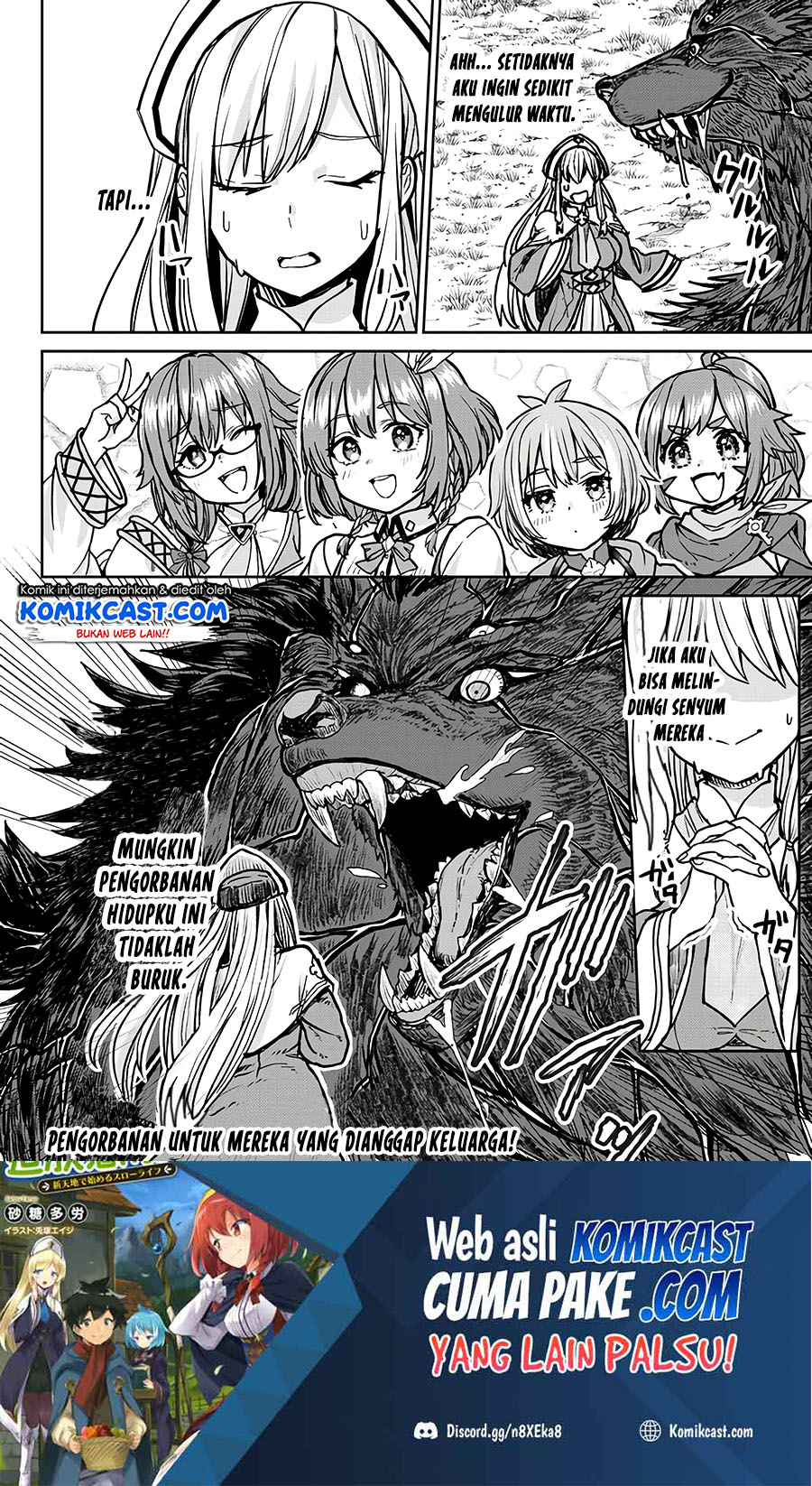 Chapter 8 - halaman 23