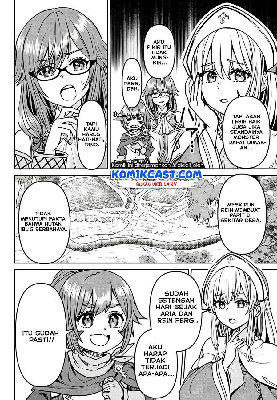 Chapter 8 - halaman 4