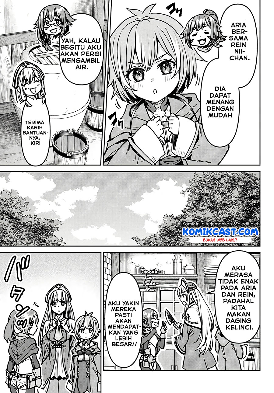 Chapter 8 - halaman 5