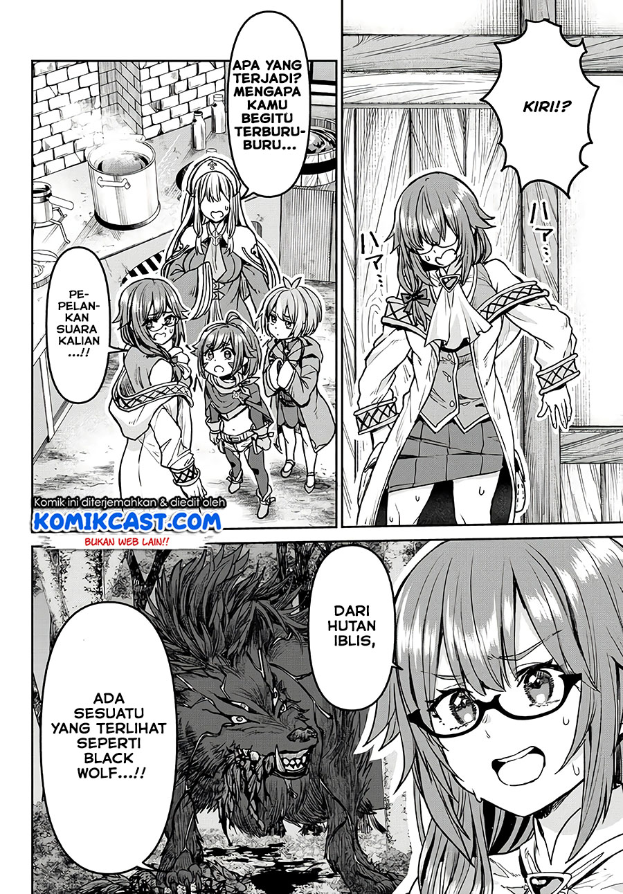 Chapter 8 - halaman 6