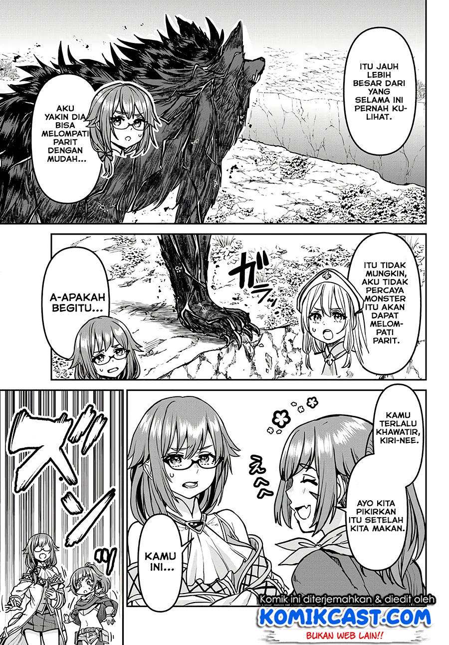 Chapter 8 - halaman 7