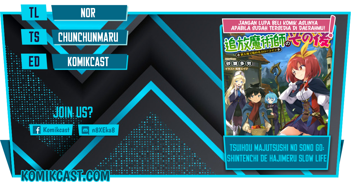 Chapter 7 - halaman 2