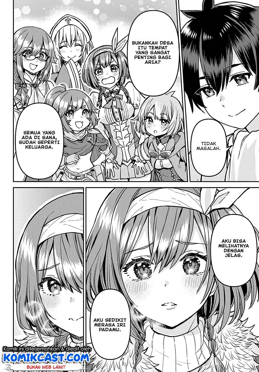 Chapter 7 - halaman 12