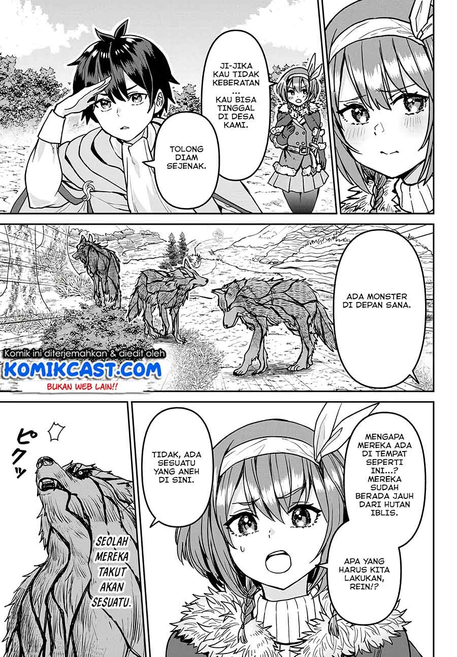 Chapter 7 - halaman 13