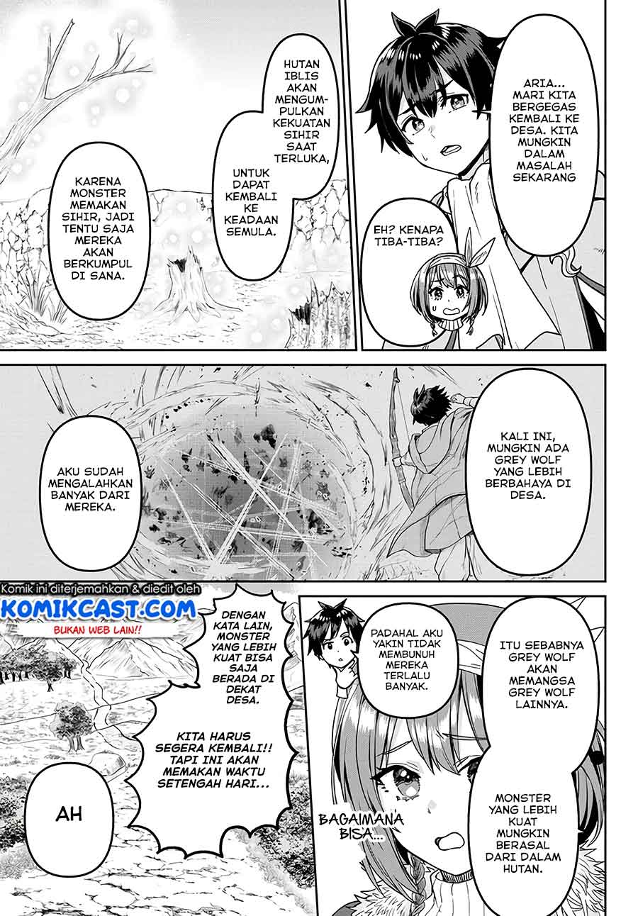 Chapter 7 - halaman 15