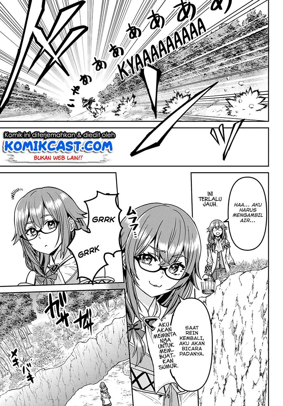 Chapter 7 - halaman 17