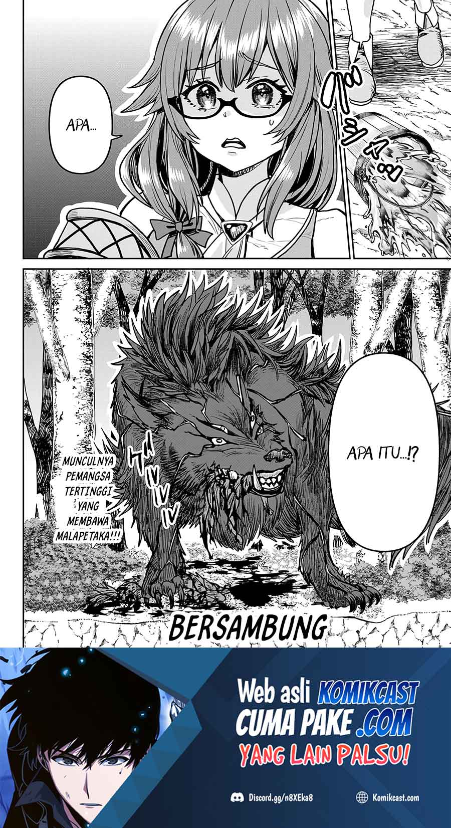 Chapter 7 - halaman 18