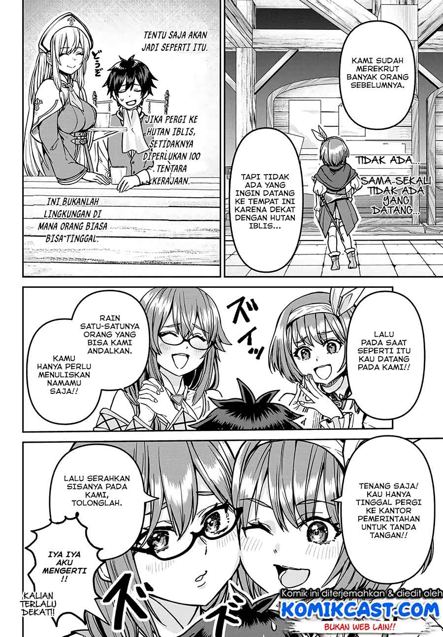 Chapter 7 - halaman 4