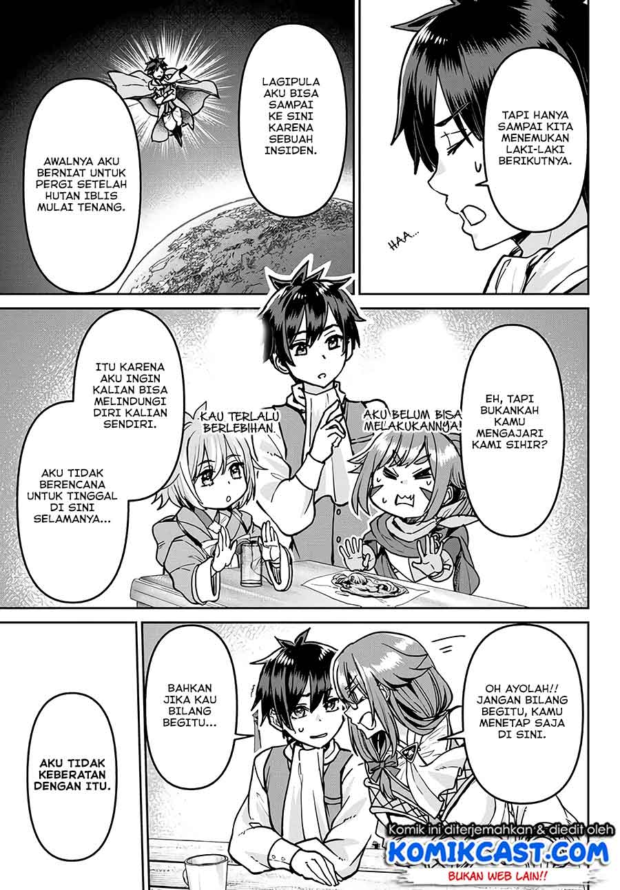 Chapter 7 - halaman 5