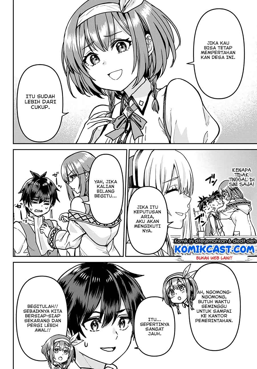 Chapter 7 - halaman 6