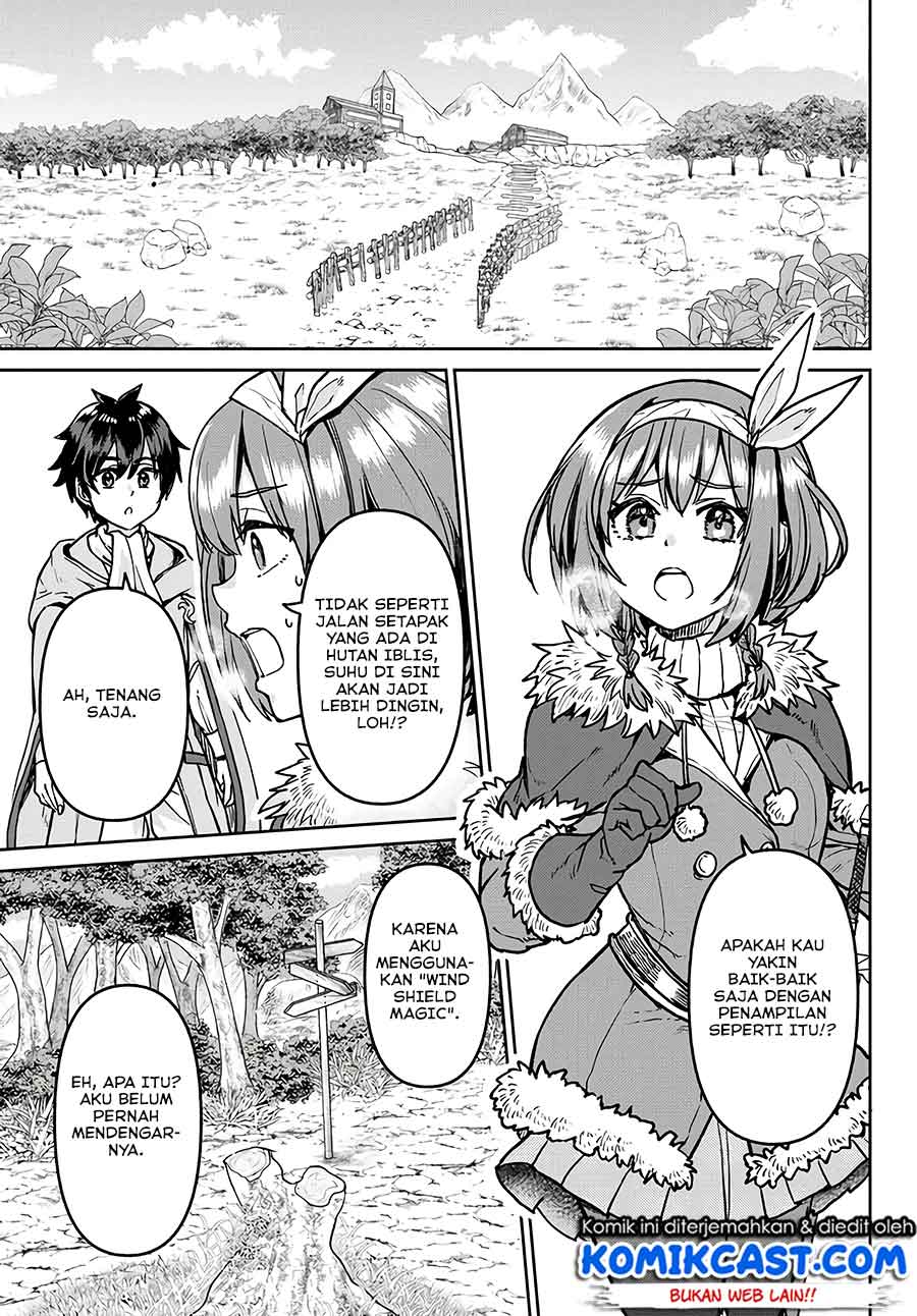 Chapter 7 - halaman 7