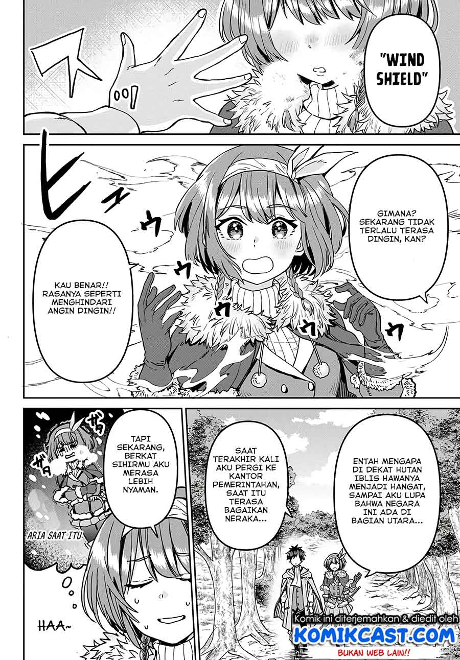 Chapter 7 - halaman 8