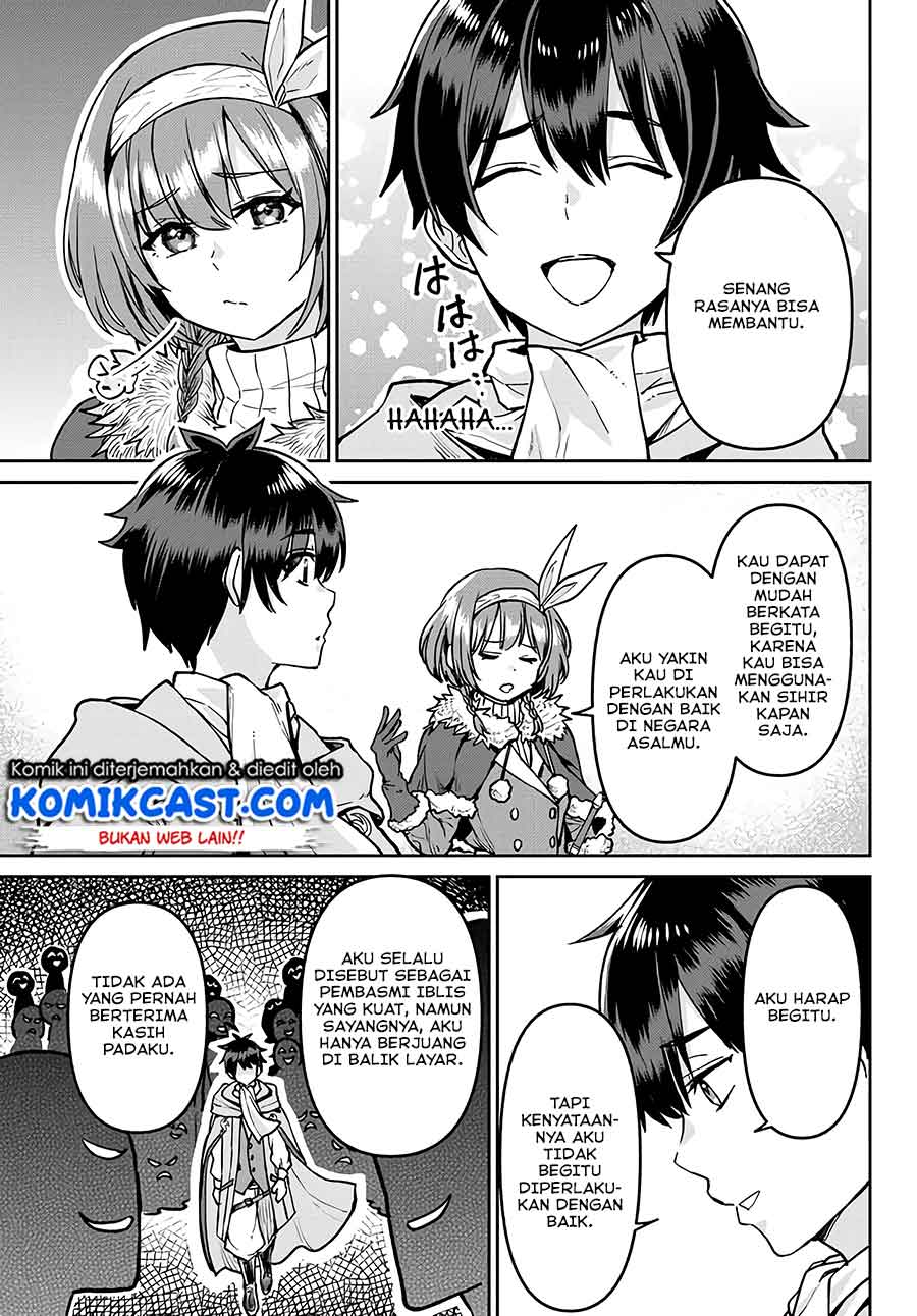 Chapter 7 - halaman 9