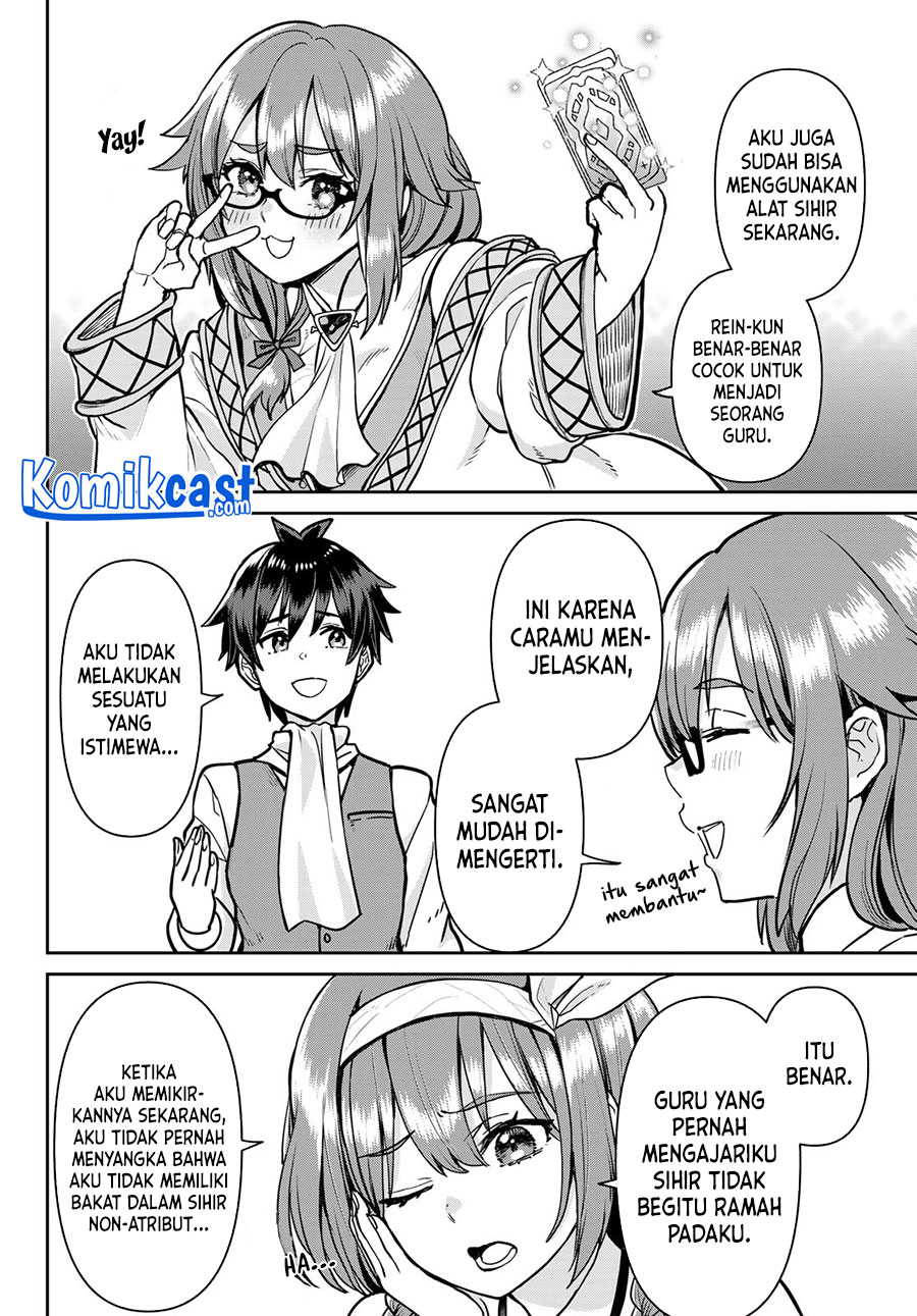 Chapter 5 - halaman 12