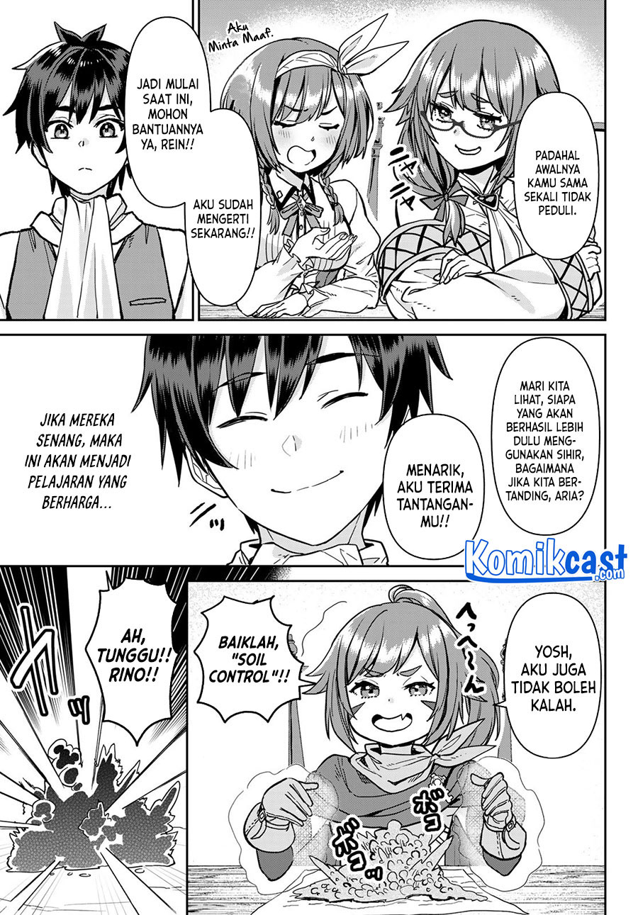 Chapter 5 - halaman 13