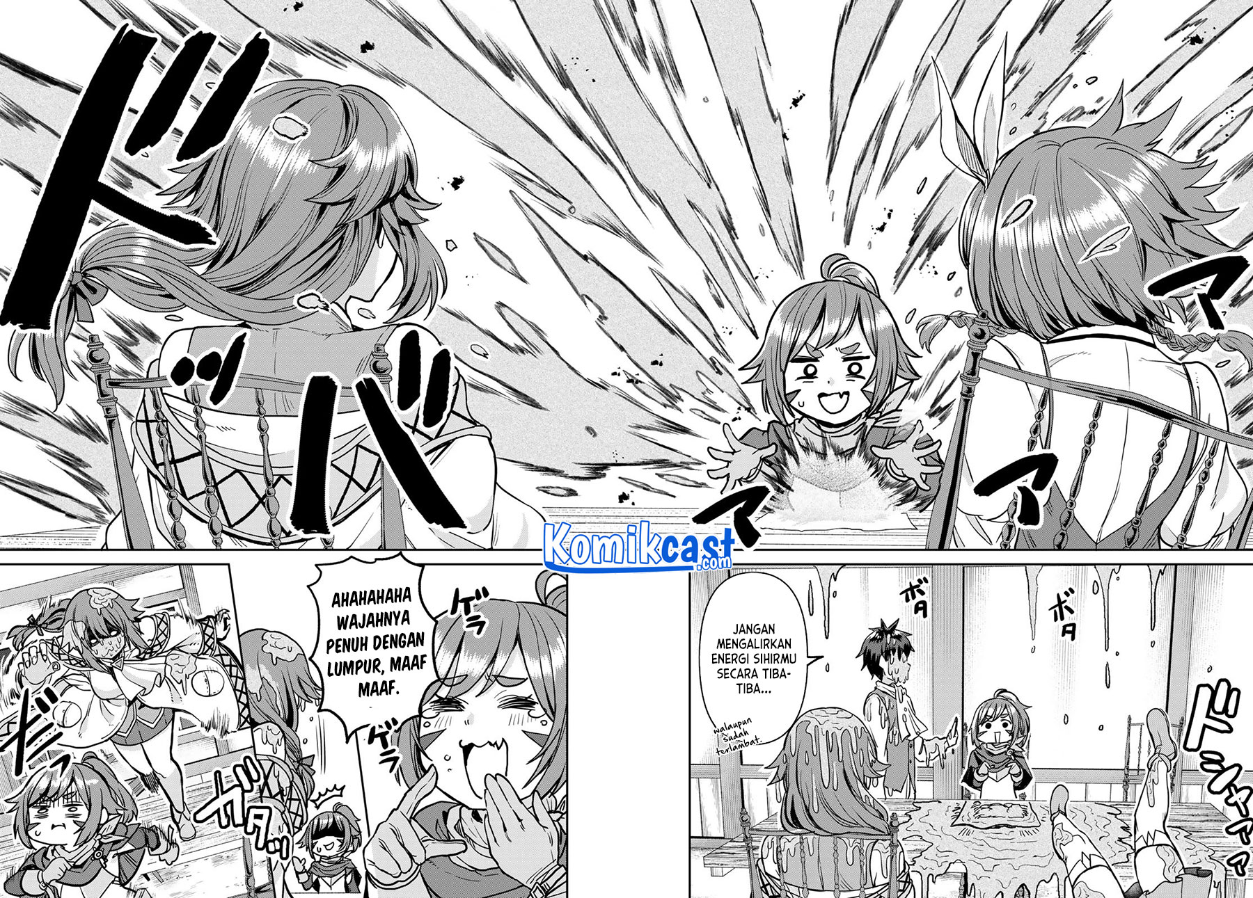 Chapter 5 - halaman 14