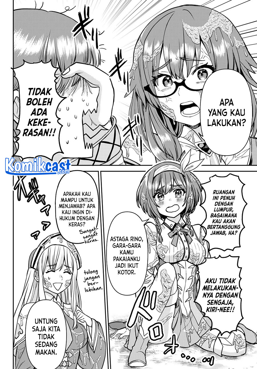 Chapter 5 - halaman 15