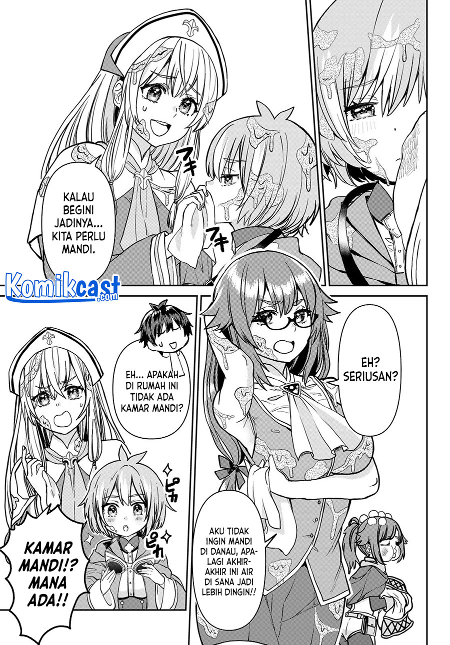 Chapter 5 - halaman 16