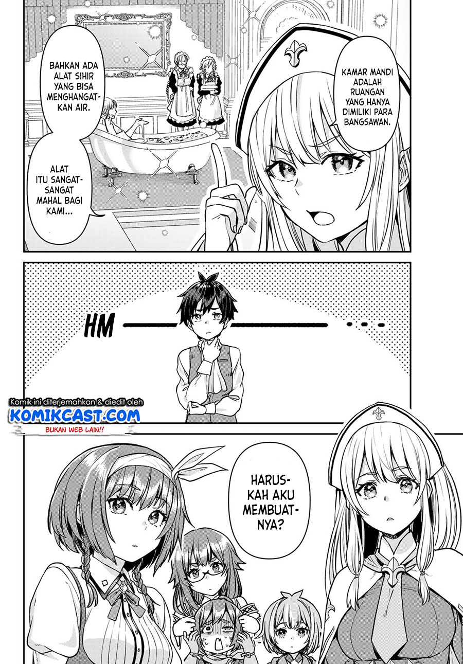 Chapter 5 - halaman 17