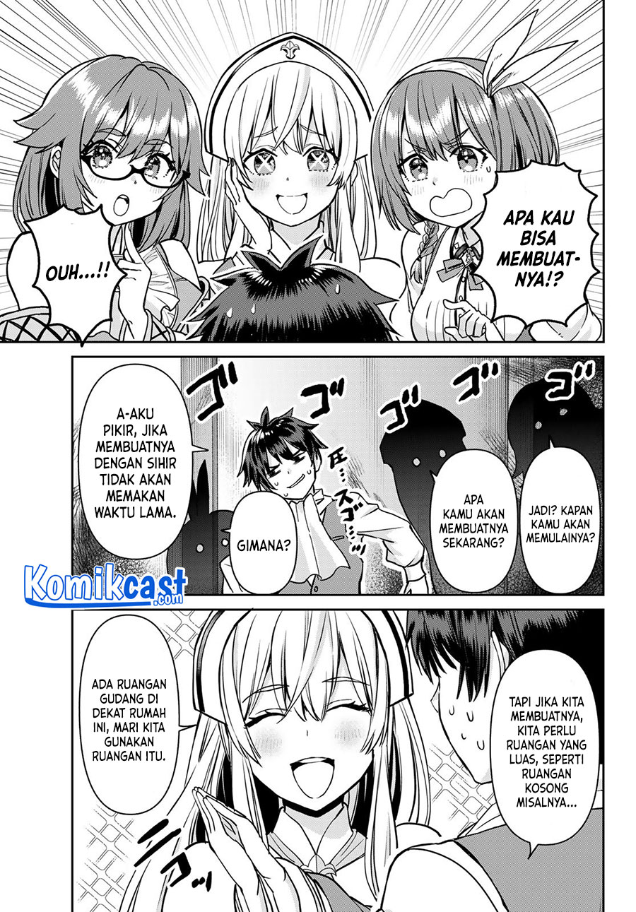 Chapter 5 - halaman 18