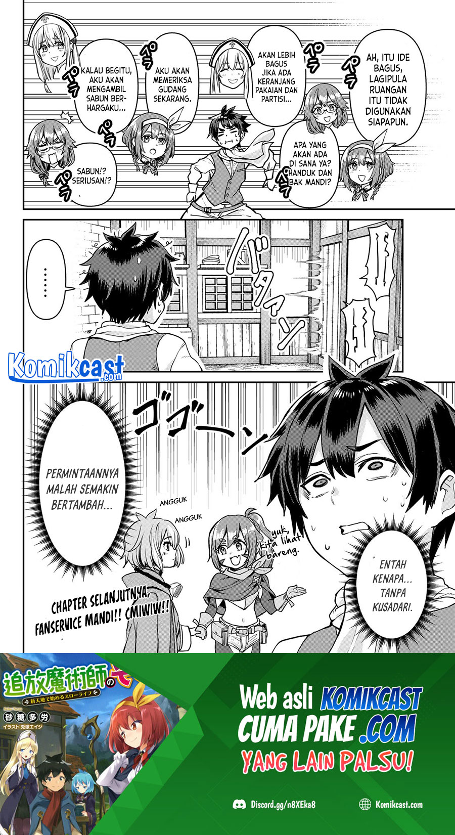 Chapter 5 - halaman 19