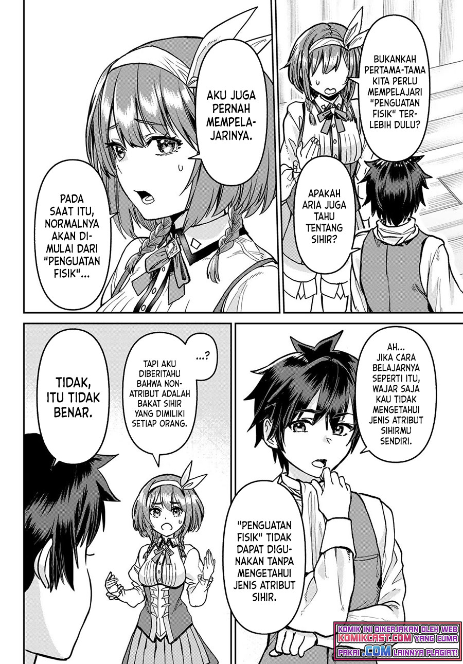 Chapter 5 - halaman 4