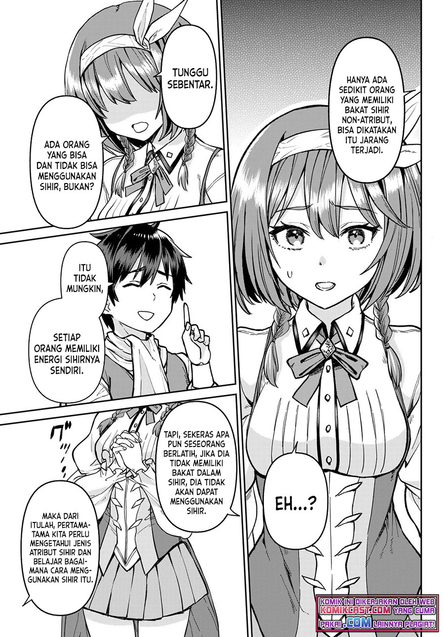 Chapter 5 - halaman 5