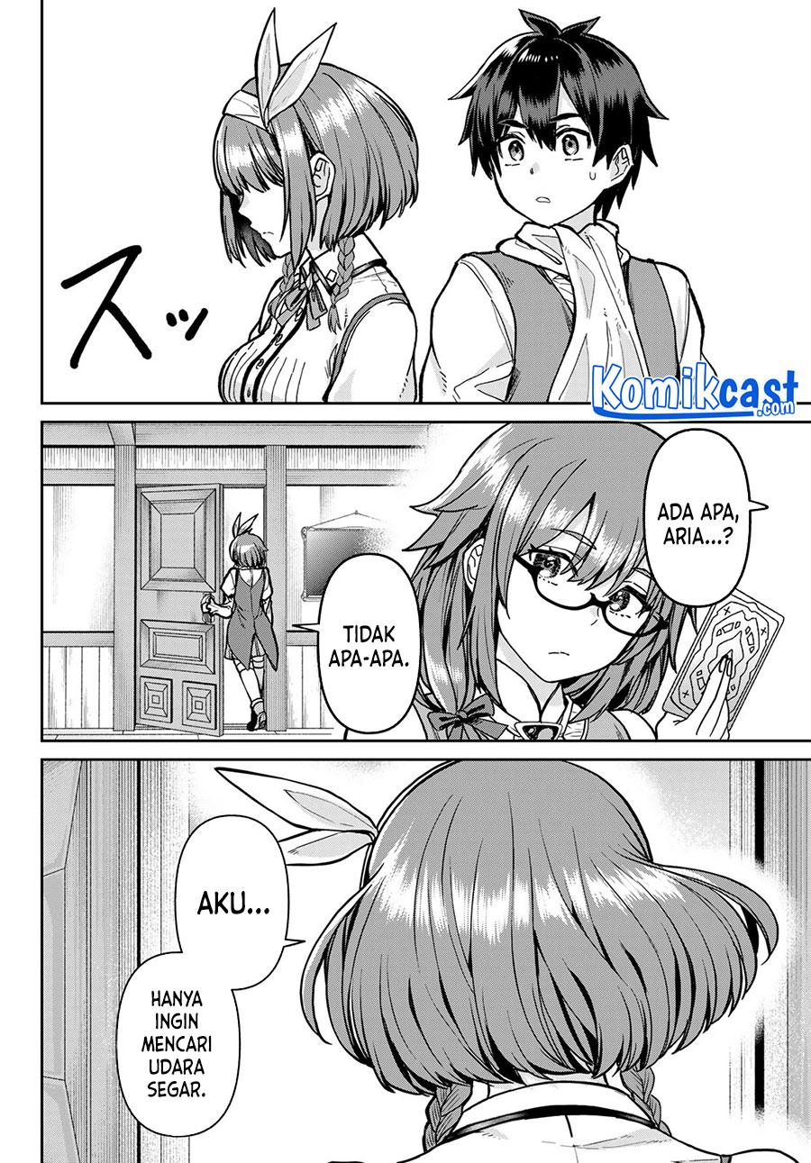 Chapter 5 - halaman 6