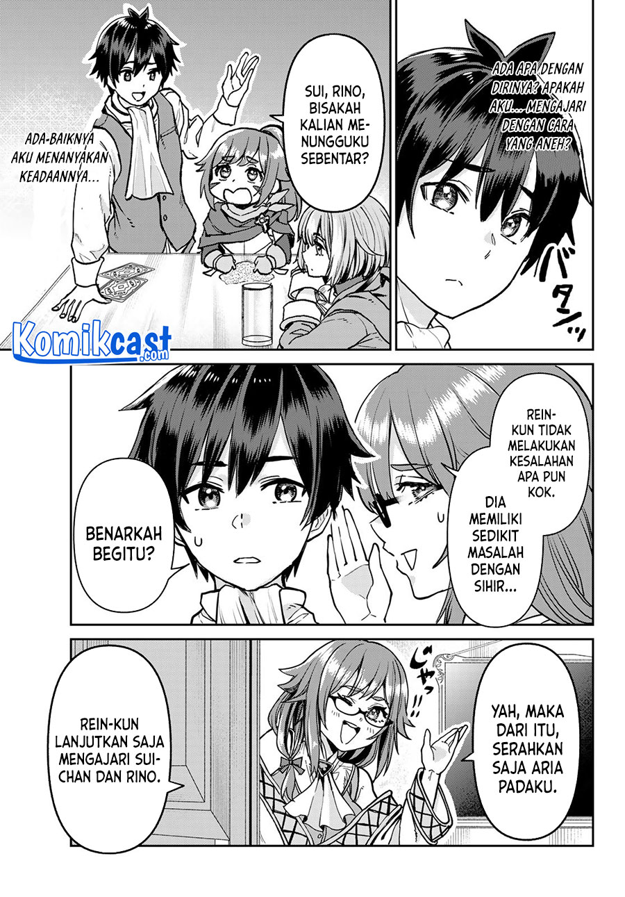 Chapter 5 - halaman 7