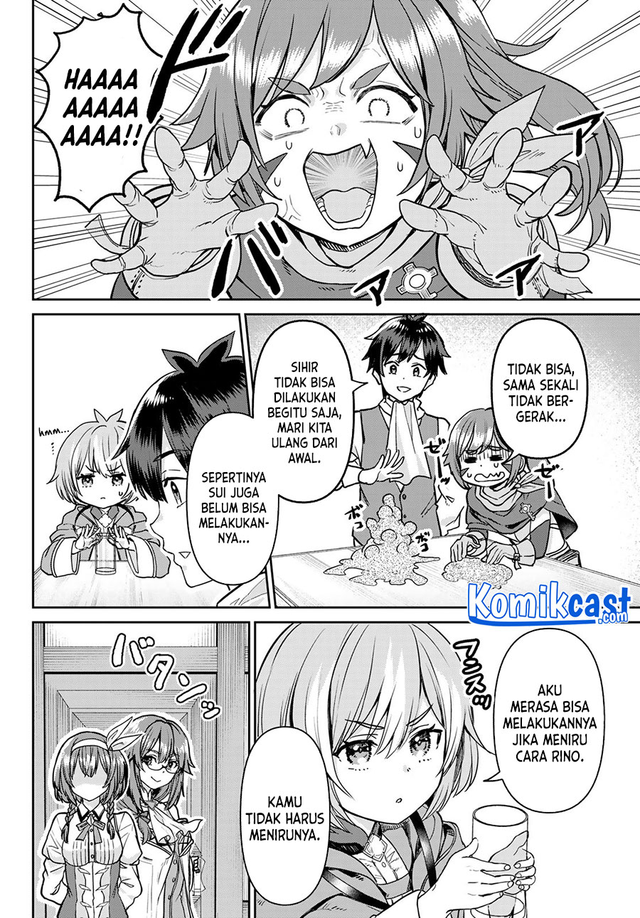 Chapter 5 - halaman 8