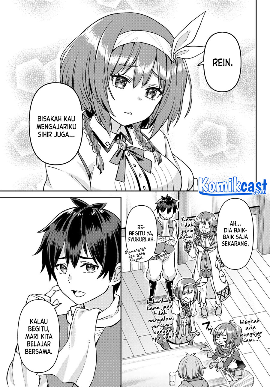 Chapter 5 - halaman 9