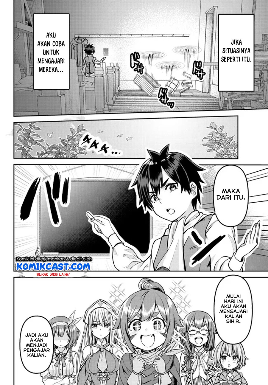 Chapter 4 - halaman 12
