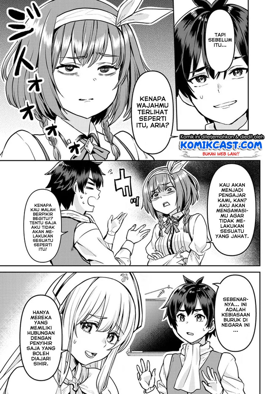 Chapter 4 - halaman 13