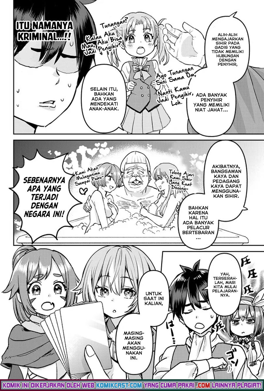 Chapter 4 - halaman 14