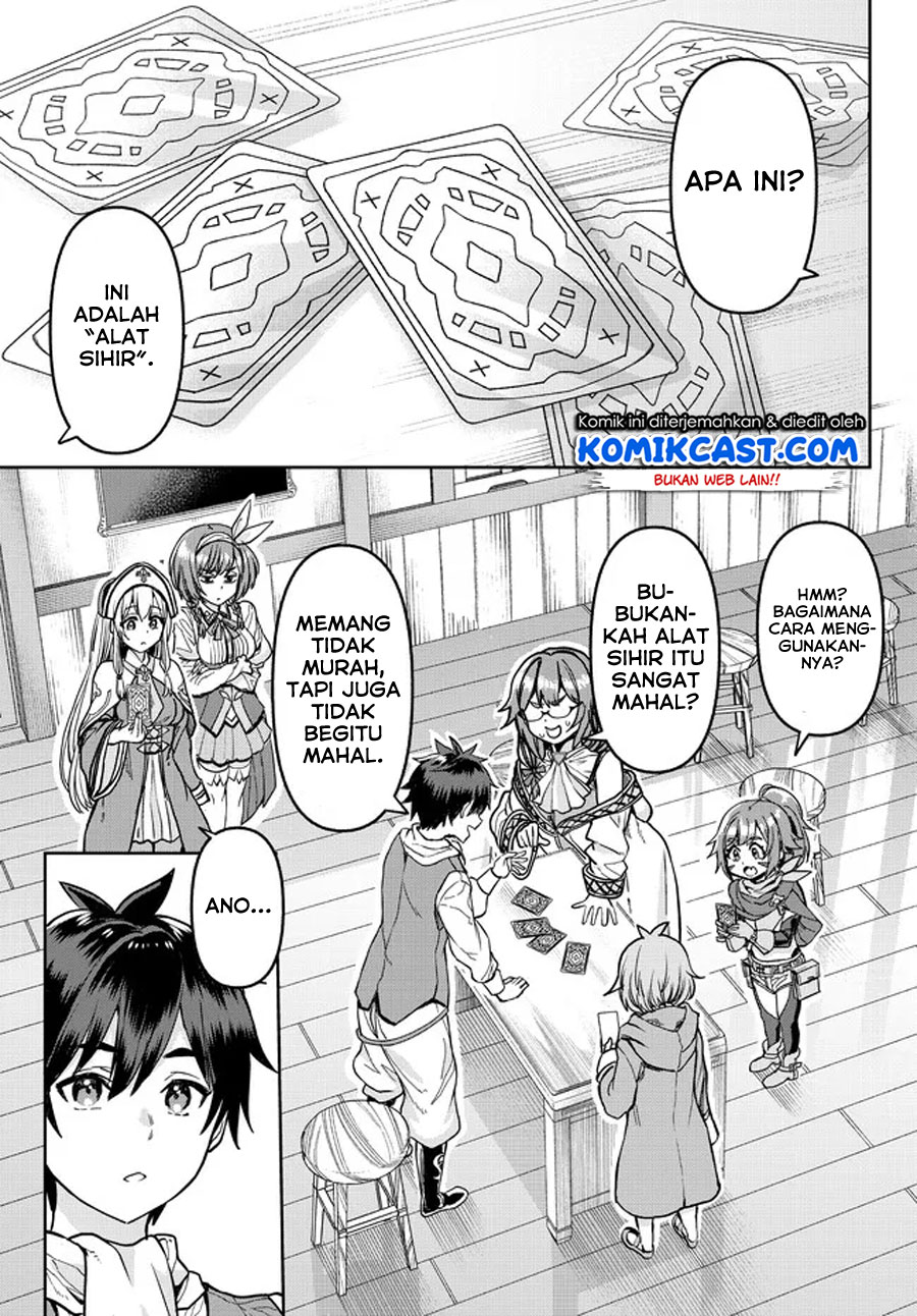 Chapter 4 - halaman 15