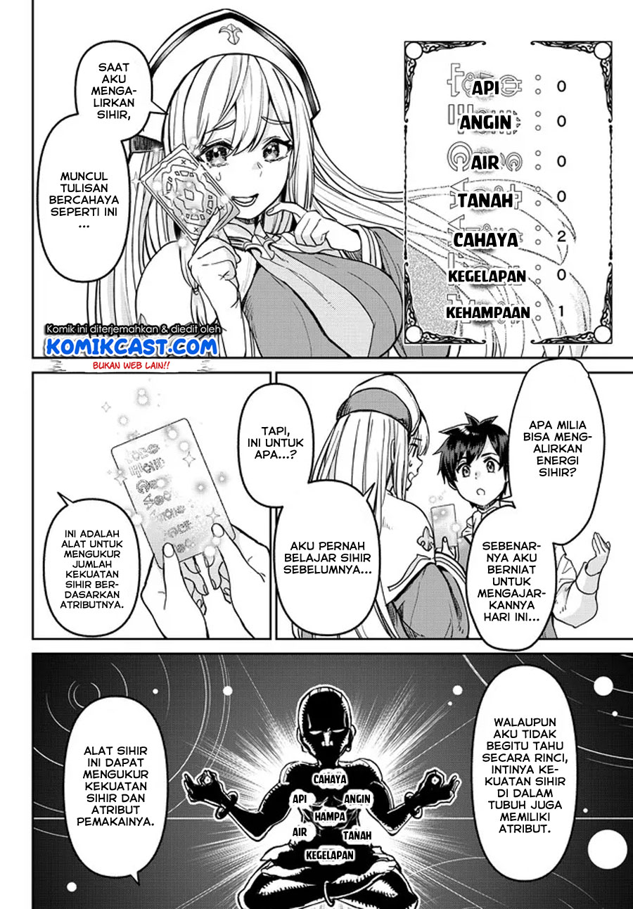 Chapter 4 - halaman 16
