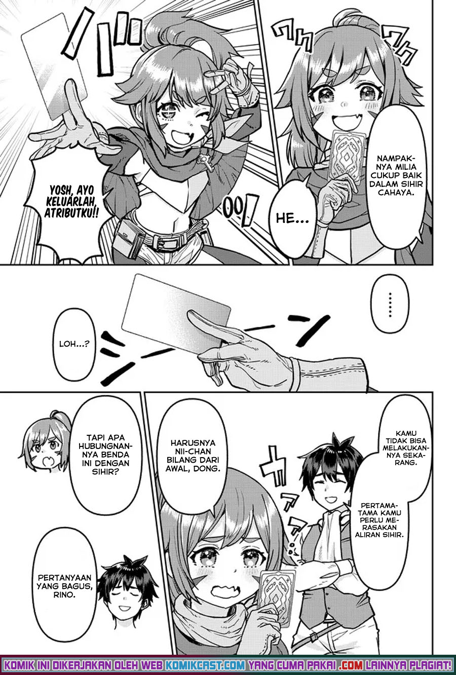 Chapter 4 - halaman 17